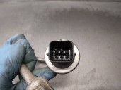 Recambio de tubos aire acondicionado para alfa romeo spider (163) 1.8 16v cat referencia OEM IAM 606574950  