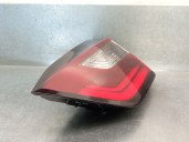 Recambio de piloto trasero derecho para honda jazz v (gr_, gs_) 1.5 ehev (gr3, gr6) referencia OEM IAM NA14B LEB8 