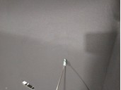 Recambio de techo interior para bmw 4 gran coupe (g26) 430 i referencia OEM IAM 8097393 51448097393 