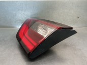 Recambio de piloto trasero derecho para honda jazz v (gr_, gs_) 1.5 ehev (gr3, gr6) referencia OEM IAM NA14B LEB8 