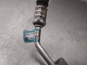 Recambio de tubos aire acondicionado para alfa romeo spider (163) 1.8 16v cat referencia OEM IAM 606574950  