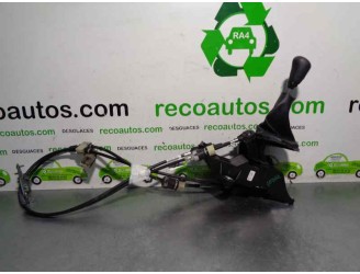 Recambio de palanca cambio para ford fiesta (cb1) 1.4 tdci cat referencia OEM IAM   