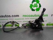 Recambio de palanca cambio para ford fiesta (cb1) 1.4 tdci cat referencia OEM IAM   