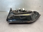 Recambio de piloto trasero derecho para honda jazz v (gr_, gs_) 1.5 ehev (gr3, gr6) referencia OEM IAM NA14B LEB8 