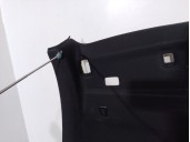 Replacement interior roof lining for BMW 4 Gran Coupe (G26) 430i OEM IAM reference 8097393 51448097393 