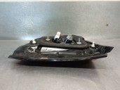 Recambio de piloto trasero derecho para honda jazz v (gr_, gs_) 1.5 ehev (gr3, gr6) referencia OEM IAM NA14B LEB8 