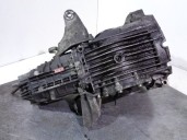 Recambio de caja cambios para audi a4 berlina (b5) 1.8 20v referencia OEM IAM DWH DWH06079 
