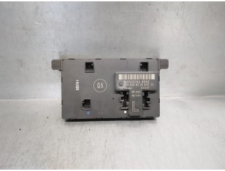 Recambio de centralita cierre para mercedes-benz clase c (w203) berlina 32 amg (203.065) referencia OEM IAM 2038206326 351307 TE