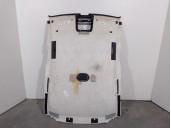 Recambio de techo interior para bmw 4 gran coupe (g26) 430 i referencia OEM IAM 8097393 51448097393 