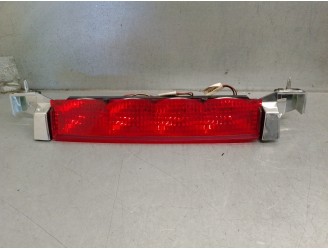 Recambio de luz central de freno para chevrolet hhr 2.4 16v referencia OEM IAM 15287657 16533063 