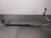 Recambio de tubos aire acondicionado para alfa romeo spider (163) 1.8 16v cat referencia OEM IAM 606650710  