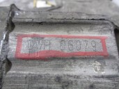 Recambio de caja cambios para audi a4 berlina (b5) 1.8 20v referencia OEM IAM DWH DWH06079 