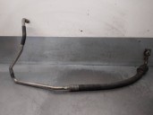 Recambio de tubos aire acondicionado para alfa romeo spider (163) 1.8 16v cat referencia OEM IAM 606650710  