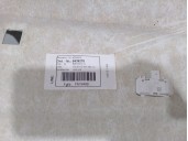 Replacement interior roof lining for BMW 4 Gran Coupe (G26) 430i OEM IAM reference 8097393 51448097393 
