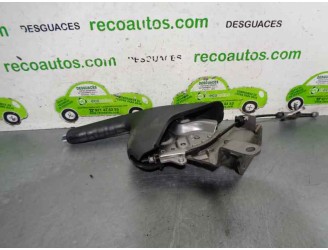Recambio de palanca freno de mano para ford fiesta (cb1) 1.4 tdci cat referencia OEM IAM 8V512780AJW 