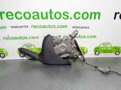 Recambio de palanca freno de mano para ford fiesta (cb1) 1.4 tdci cat referencia OEM IAM 8V512780AJW  
