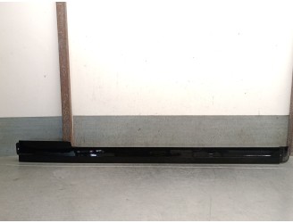 Recambio de moldura para mercedes-benz clase v (w447) v 250 cdi / d (447.811, 447.813, 447.815) referencia OEM IAM A4476900270 A