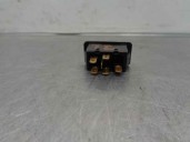 Recambio de mando elevalunas trasero derecho para mercedes-benz clase c (w201) berlina e 190 (201.024) referencia OEM IAM 