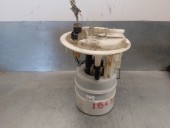Recambio de aforador para citroën c4 berlina 1.6 16v referencia OEM IAM 9680352880 9680352880 