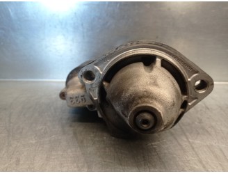 Recambio de motor arranque para audi a4 berlina (b5) 1.8 20v referencia OEM IAM 058911023B 0001107068 BOSCH