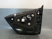 Recambio de piloto trasero izquierdo para honda jazz v (gr_, gs_) 1.5 ehev (gr3, gr6) referencia OEM IAM NA14G LEB8 