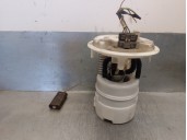 Recambio de aforador para citroën c4 berlina 1.6 16v referencia OEM IAM 9680352880 9680352880 