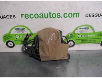 Recambio de sensor de aparcamiento para bmw serie 5 berlina (e60) 2.0 turbodiesel cat referencia OEM IAM 6070191751 