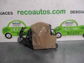 Recambio de sensor de aparcamiento para bmw serie 5 berlina (e60) 2.0 turbodiesel cat referencia OEM IAM 6070191751 