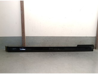 Recambio de moldura para mercedes-benz clase v (w447) v 250 cdi / d (447.811, 447.813, 447.815) referencia OEM IAM A4476900370 A