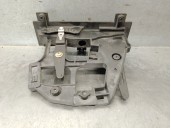 Recambio de mando calefaccion / aire acondicionado para nissan atleon nissan atleon referencia OEM IAM 810421263F 810461263F 