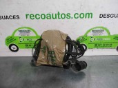 Recambio de sensor de aparcamiento para bmw serie 5 berlina (e60) 2.0 turbodiesel cat referencia OEM IAM 6070191751 