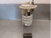 Recambio de aforador para citroën c4 berlina 1.6 16v referencia OEM IAM 9680352880 9680352880 