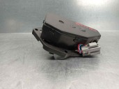 Recambio de motor cierre centralizado porton para jaguar xf 2.2 diesel cat referencia OEM IAM AF6314B529AE 