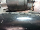 Recambio de motor arranque para audi a4 berlina (b5) 1.8 20v referencia OEM IAM 058911023B 0001107068 BOSCH