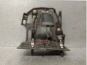 Recambio de mando calefaccion / aire acondicionado para nissan atleon nissan atleon referencia OEM IAM 810421263F 810461263F 