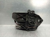 Recambio de motor cierre centralizado porton para jaguar xf 2.2 diesel cat referencia OEM IAM AF6314B529AE 