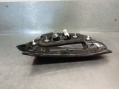 Recambio de piloto trasero izquierdo para honda jazz v (gr_, gs_) 1.5 ehev (gr3, gr6) referencia OEM IAM NA14G LEB8 