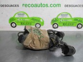 Recambio de sensor de aparcamiento para bmw serie 5 berlina (e60) 2.0 turbodiesel cat referencia OEM IAM 6070191751 