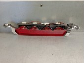 Recambio de luz central de freno para chevrolet hhr 2.4 16v referencia OEM IAM 15287657 16533063 