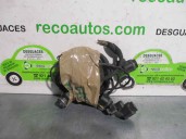 Recambio de sensor de aparcamiento para bmw serie 5 berlina (e60) 2.0 turbodiesel cat referencia OEM IAM 6070191751 