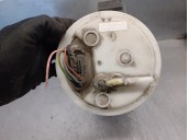Recambio de aforador para citroën c4 berlina 1.6 16v referencia OEM IAM 9680352880 9680352880 