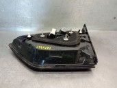 Recambio de piloto trasero izquierdo para honda jazz v (gr_, gs_) 1.5 ehev (gr3, gr6) referencia OEM IAM NA14G LEB8 