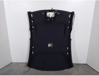 Recambio de techo interior para jaguar xe (x760) 2.0 d referencia OEM IAM LX7351967AA8PVJ T4N4527PVJ 