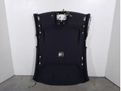 Recambio de techo interior para jaguar xe (x760) 2.0 d referencia OEM IAM LX7351967AA8PVJ T4N4527PVJ 