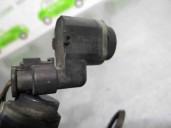Recambio de sensor de aparcamiento para bmw serie 5 berlina (e60) 2.0 turbodiesel cat referencia OEM IAM 6070191751 