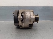 Recambio de alternador para alfa romeo spider (163) 1.8 16v cat referencia OEM IAM 46765836 63321801 DENSO