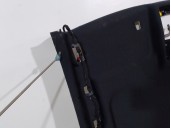 Recambio de techo interior para jaguar xe (x760) 2.0 d referencia OEM IAM LX7351967AA8PVJ T4N4527PVJ 