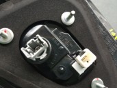 Recambio de piloto trasero izquierdo para honda jazz v (gr_, gs_) 1.5 ehev (gr3, gr6) referencia OEM IAM NA14G LEB8 