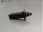 Recambio de mando para chevrolet hhr 2.4 16v referencia OEM IAM 25880365 