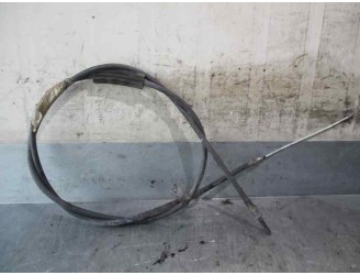 Recambio de cableado para cadillac cts 3.2 v6 cat referencia OEM IAM   